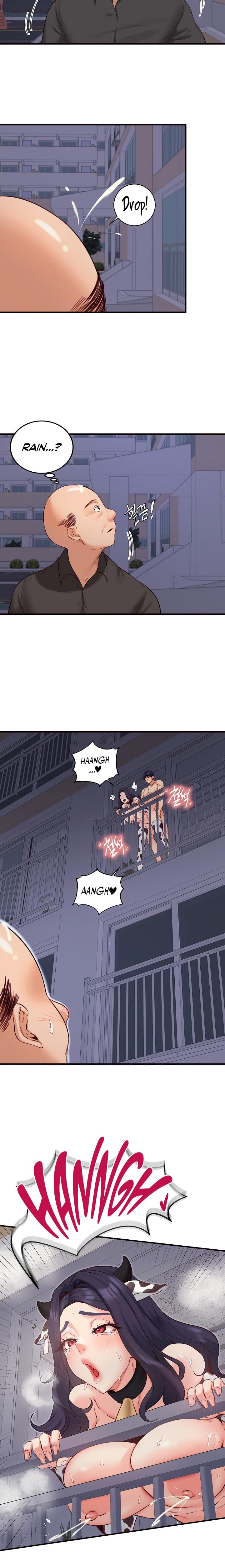 An Introduction to MILFs Uncensored, chapter 48, page 15 of 20