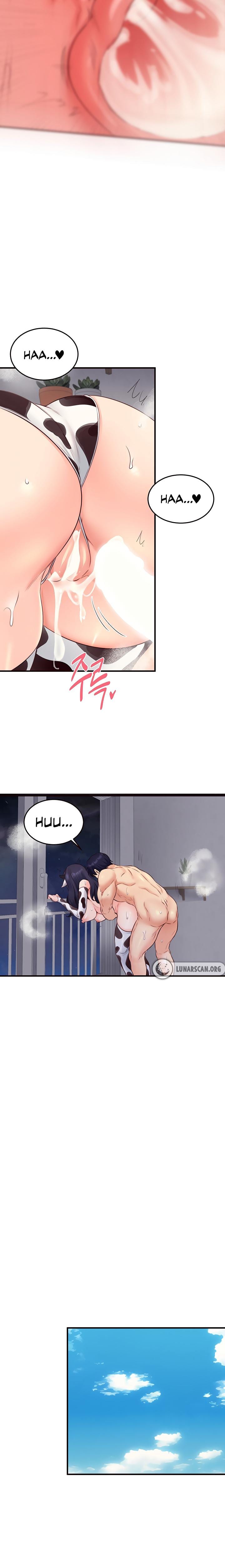 An Introduction to MILFs Uncensored, chapter 48, page 18 of 20