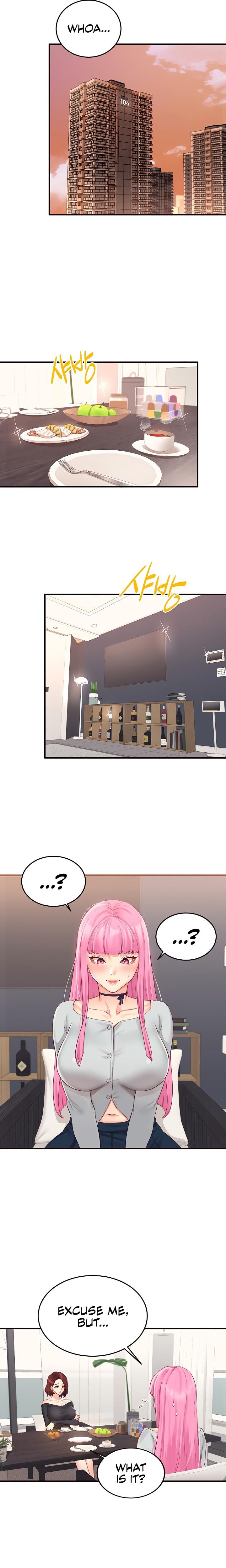 An Introduction to MILFs Uncensored, chapter 49, page 6 of 20