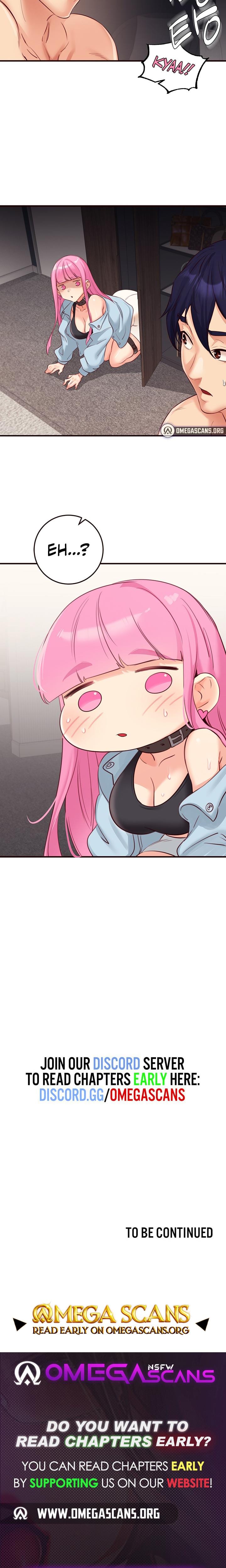 An Introduction to MILFs Uncensored, chapter 51, page 19 of 20