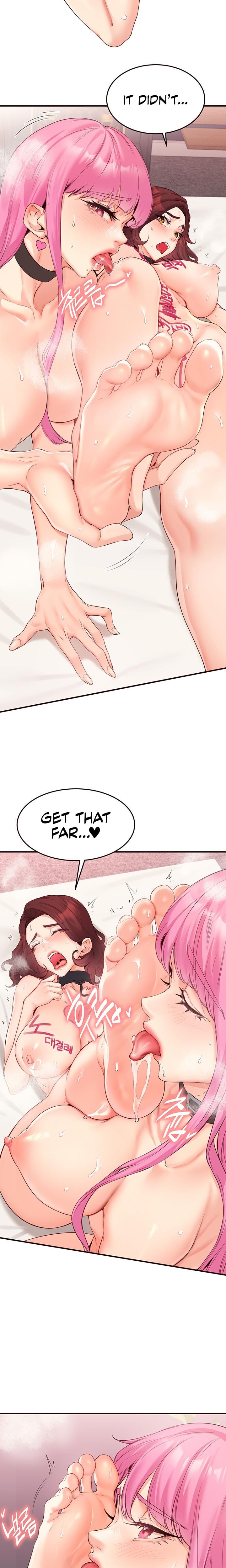 An Introduction to MILFs Uncensored, chapter 53, page 11 of 21