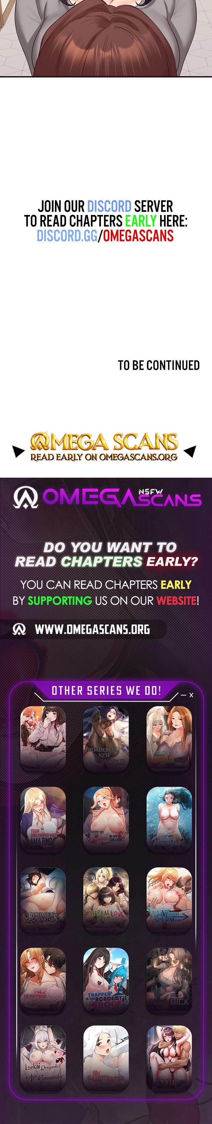 An Introduction to MILFs Uncensored, chapter 53, page 21 of 21