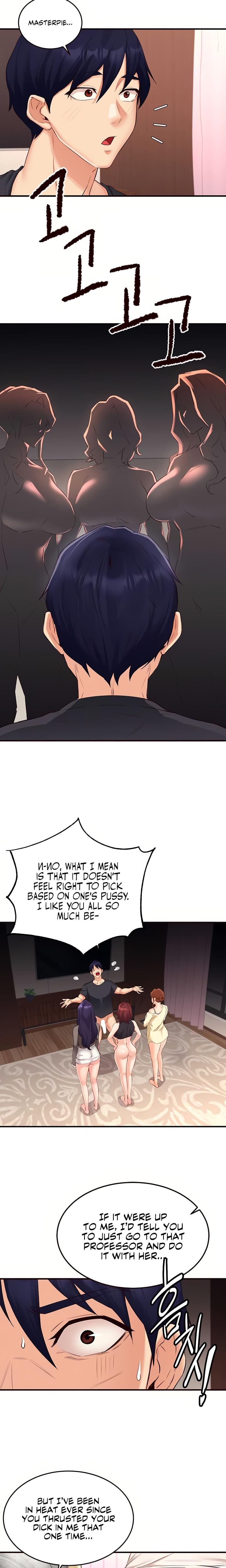 An Introduction to MILFs Uncensored, chapter 57, page 13 of 18