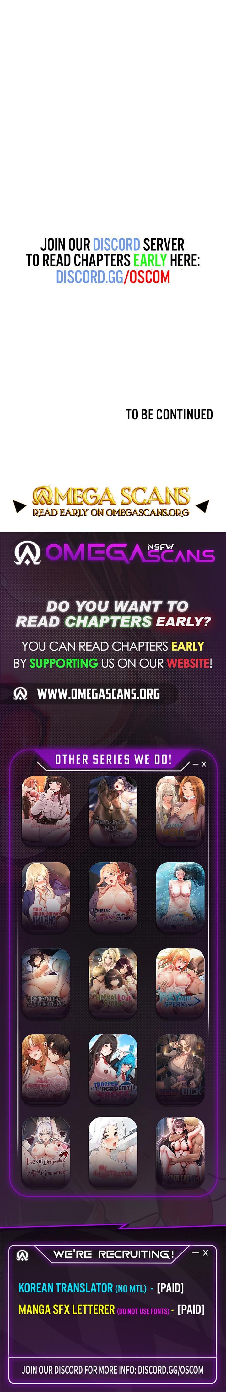 An Introduction to MILFs Uncensored, chapter 59, page 19 of 19