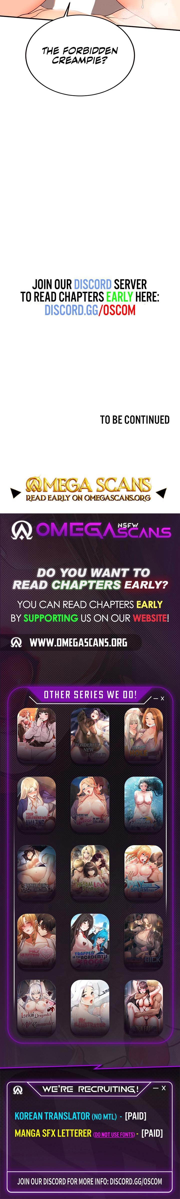 An Introduction to MILFs Uncensored, chapter 66, page 19 of 19