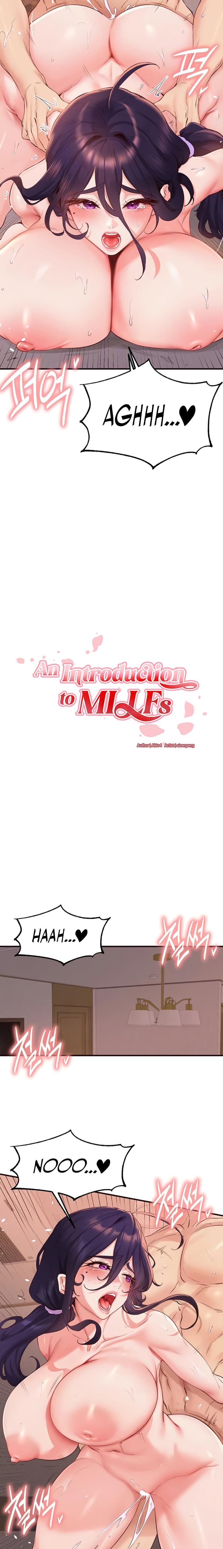 An Introduction to MILFs Uncensored, chapter 72, page 5 of 19