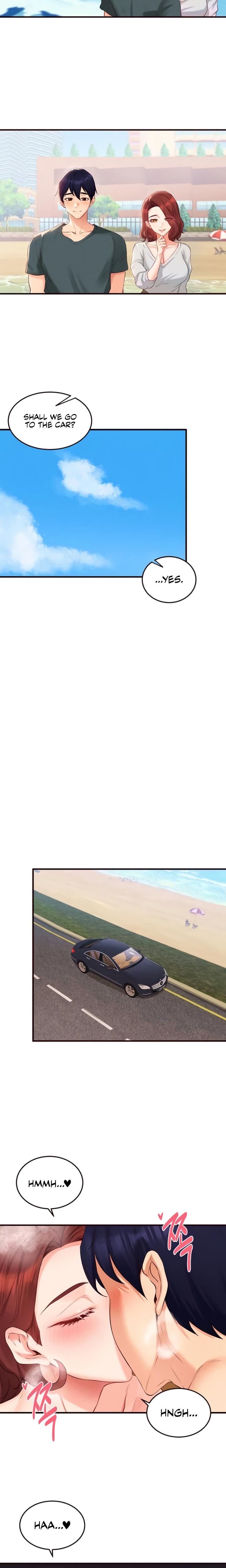 An Introduction to MILFs Uncensored, chapter 73, page 15 of 18