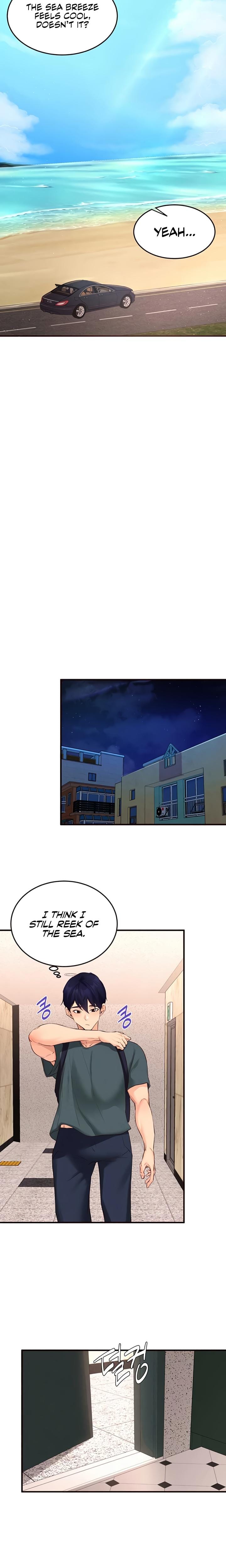 An Introduction to MILFs Uncensored, chapter 74, page 14 of 19