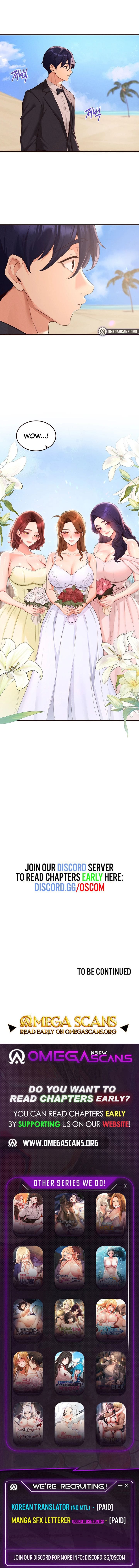 An Introduction to MILFs Uncensored, chapter 81, page 7 of 7