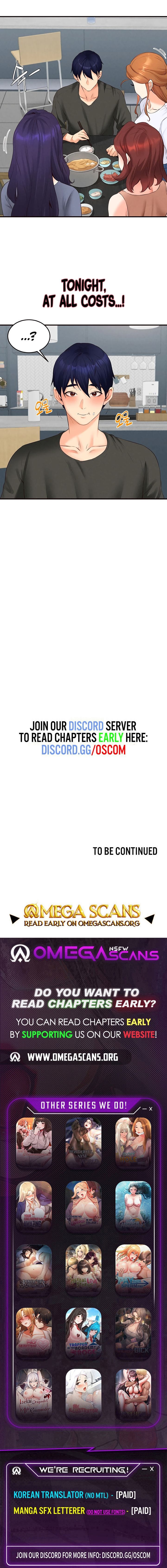 An Introduction to MILFs Uncensored, chapter 86, page 6 of 6