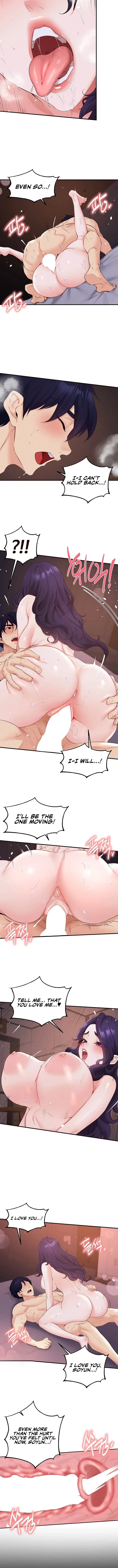 An Introduction to MILFs Uncensored, chapter 89, page 9 of 11