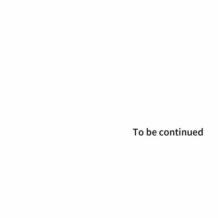 An Invisible Kiss (Uncensored), chapter 1, page 17 of 17