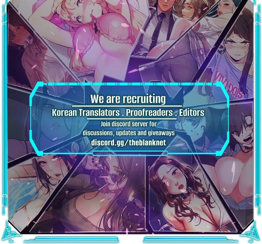 An Invisible Kiss Uncensored, chapter 8, page 12 of 12