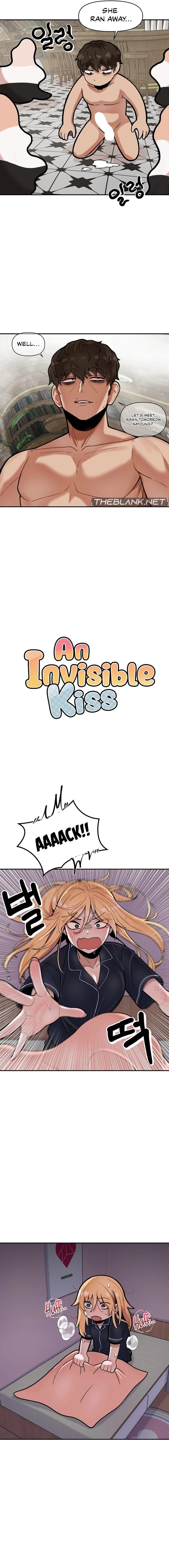 An Invisible Kiss Uncensored, chapter 16, page 8 of 13