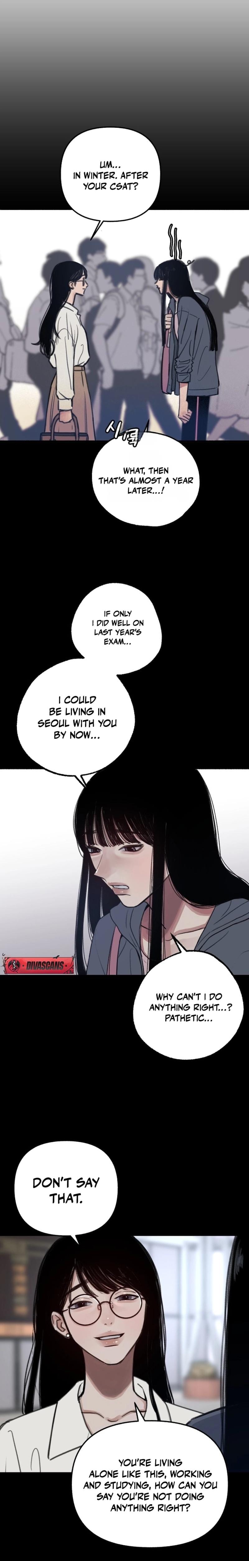 Another Self Uncensored, chapter 1, page 6 of 50