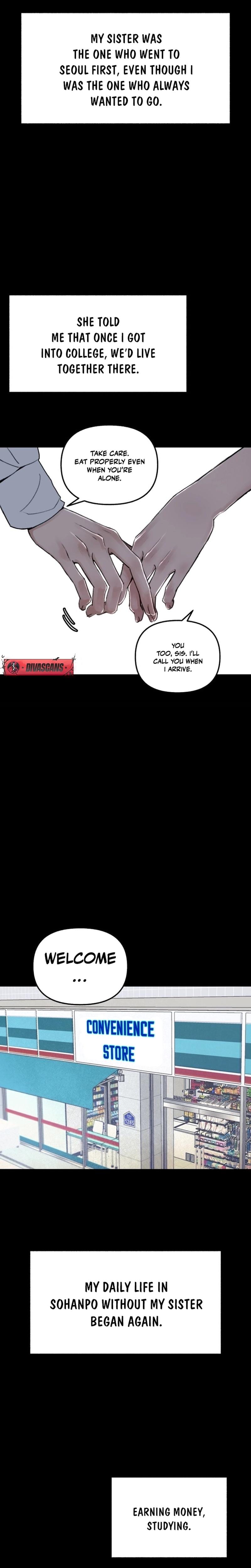 Another Self Uncensored, chapter 1, page 8 of 50