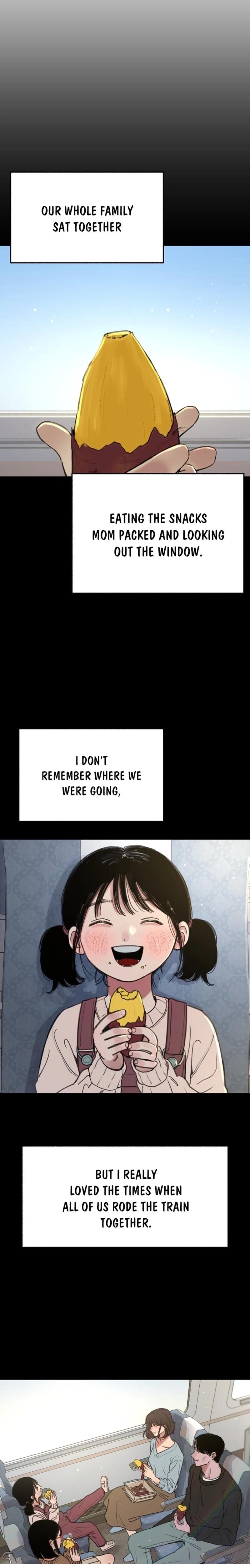 Another Self Uncensored, chapter 1, page 14 of 50