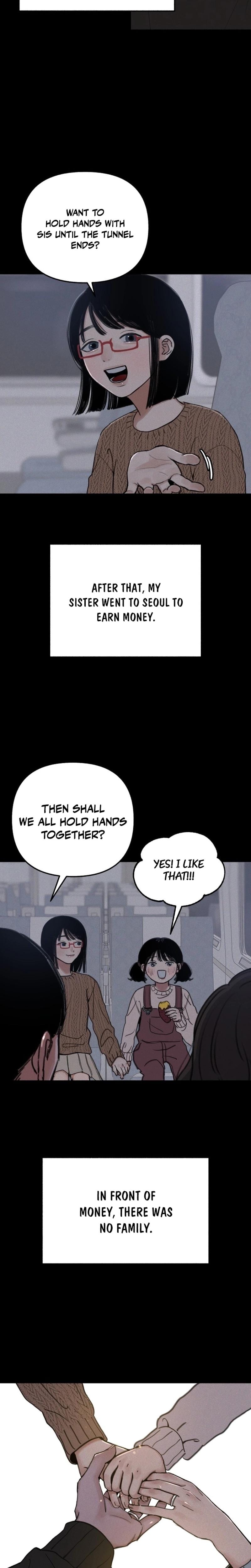 Another Self Uncensored, chapter 1, page 16 of 50