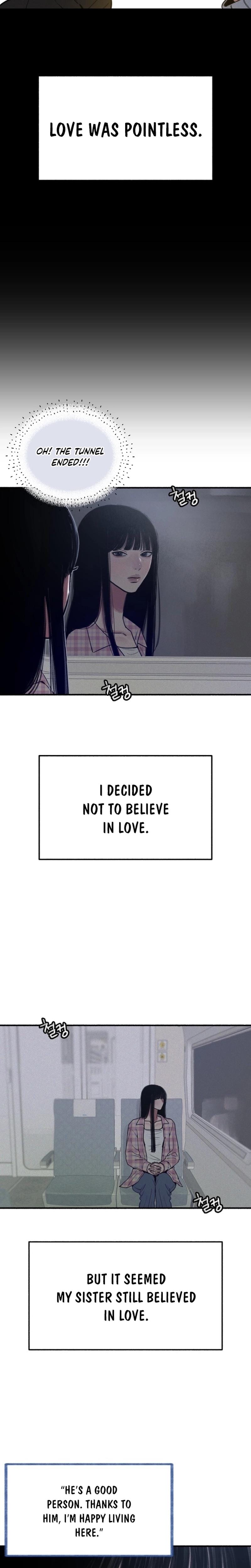 Another Self Uncensored, chapter 1, page 17 of 50