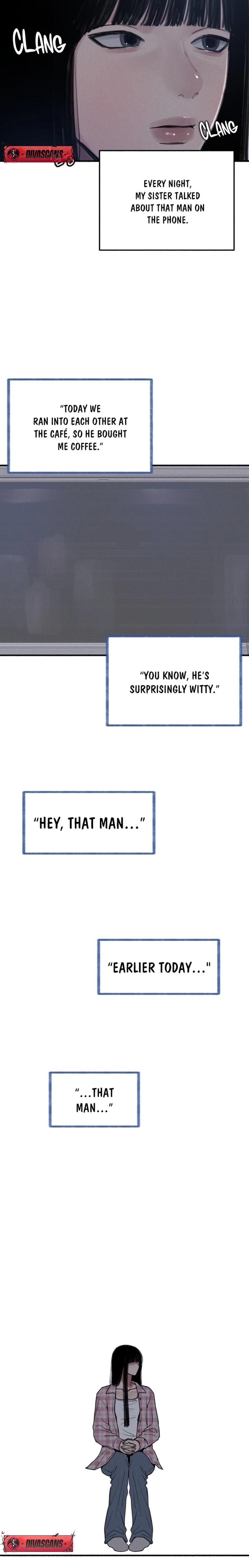 Another Self Uncensored, chapter 1, page 18 of 50