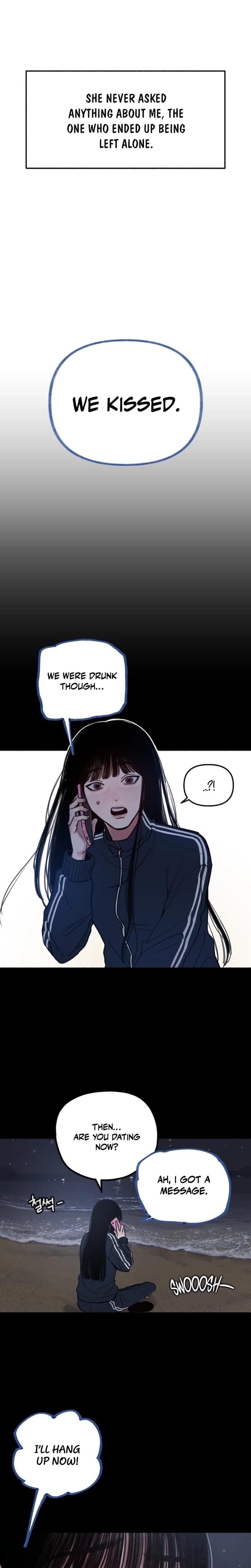 Another Self Uncensored, chapter 1, page 19 of 50