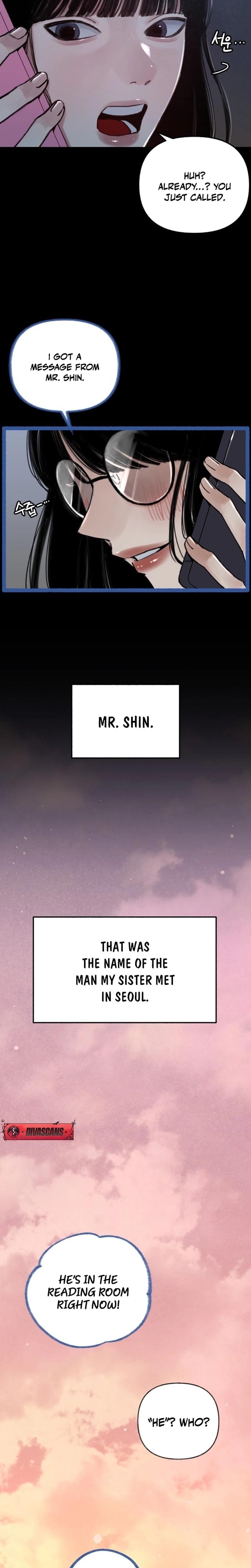 Another Self Uncensored, chapter 1, page 20 of 50