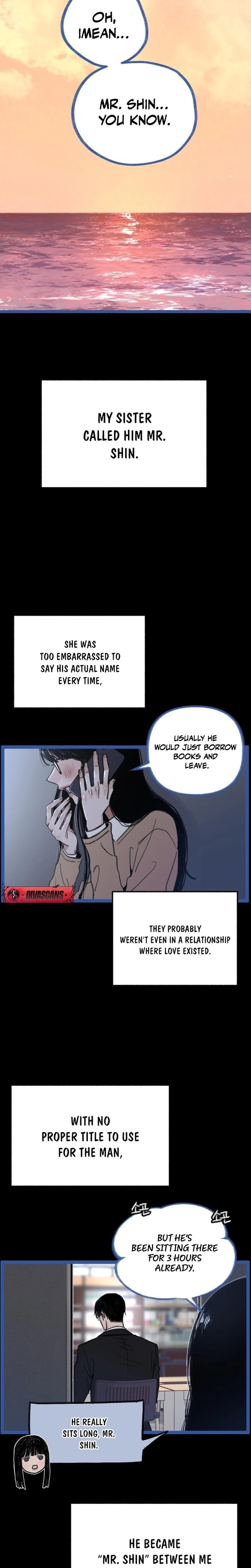 Another Self Uncensored, chapter 1, page 21 of 50