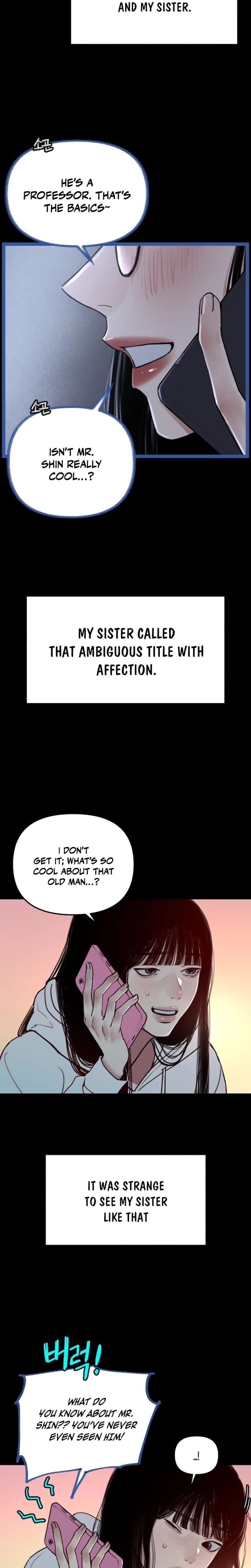Another Self Uncensored, chapter 1, page 22 of 50
