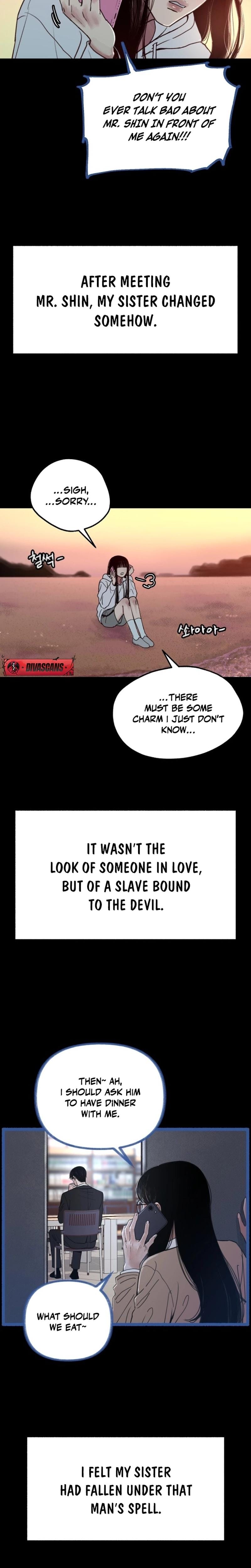 Another Self Uncensored, chapter 1, page 23 of 50