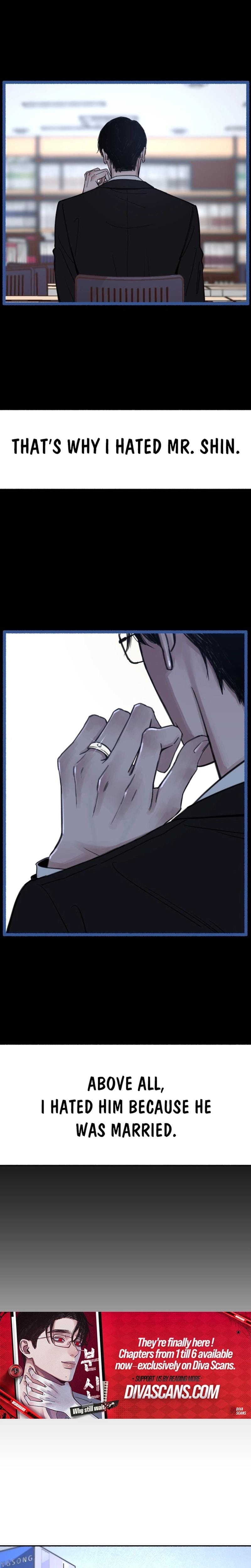 Another Self Uncensored, chapter 1, page 24 of 50