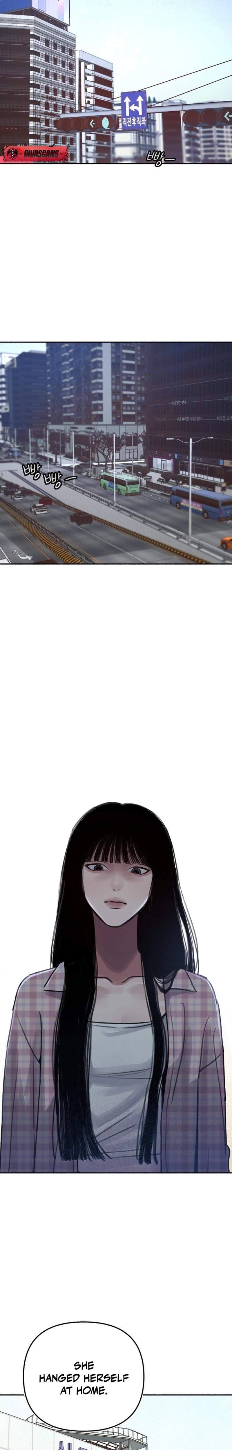 Another Self Uncensored, chapter 1, page 25 of 50