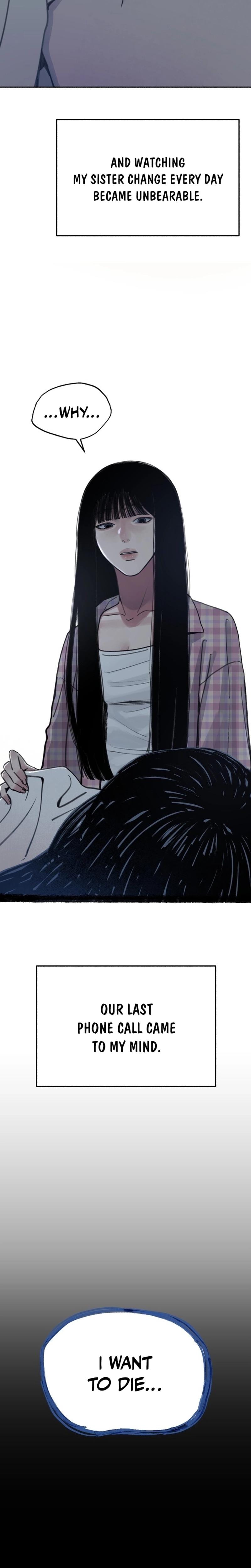 Another Self Uncensored, chapter 1, page 27 of 50