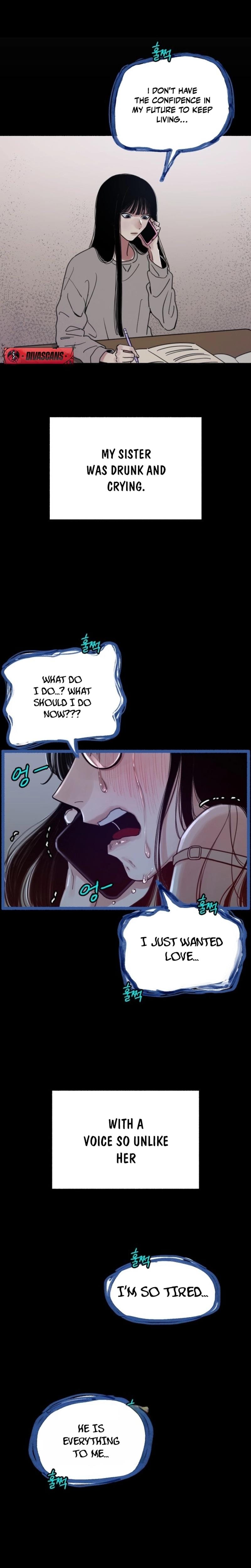 Another Self Uncensored, chapter 1, page 28 of 50
