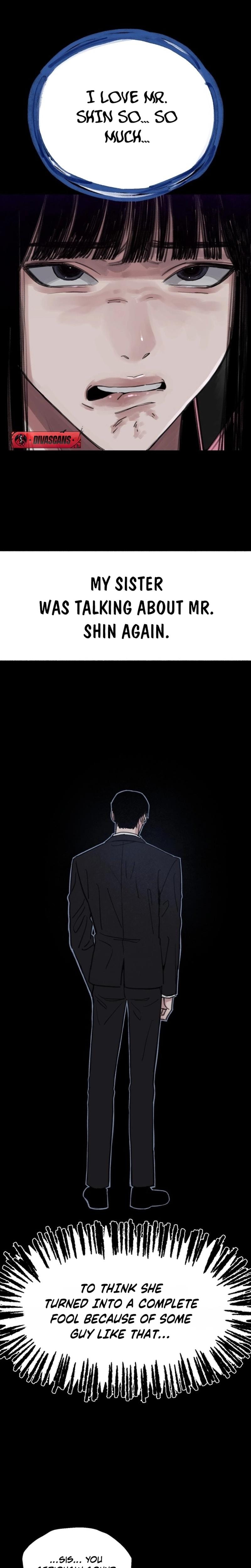 Another Self Uncensored, chapter 1, page 29 of 50
