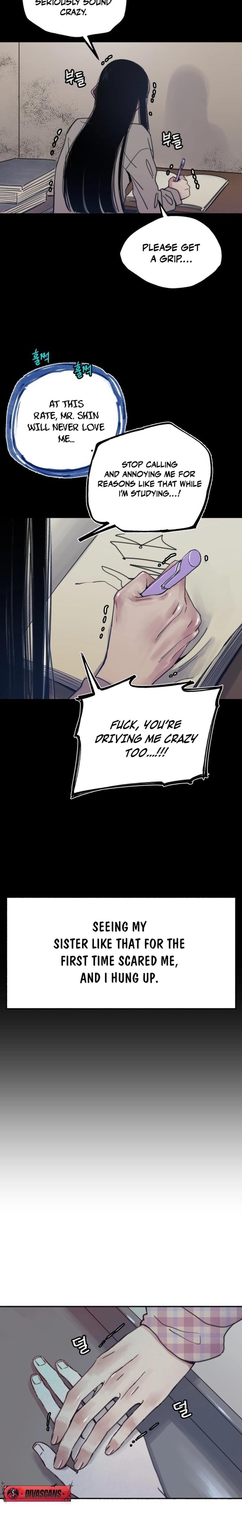 Another Self Uncensored, chapter 1, page 30 of 50
