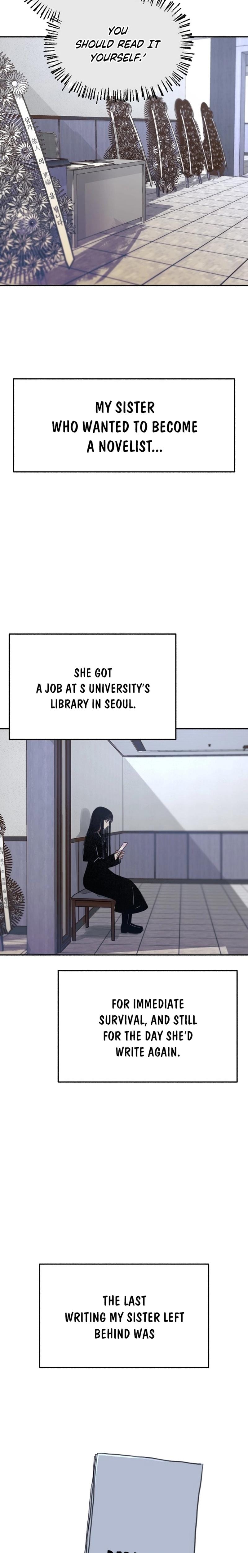 Another Self Uncensored, chapter 1, page 32 of 50