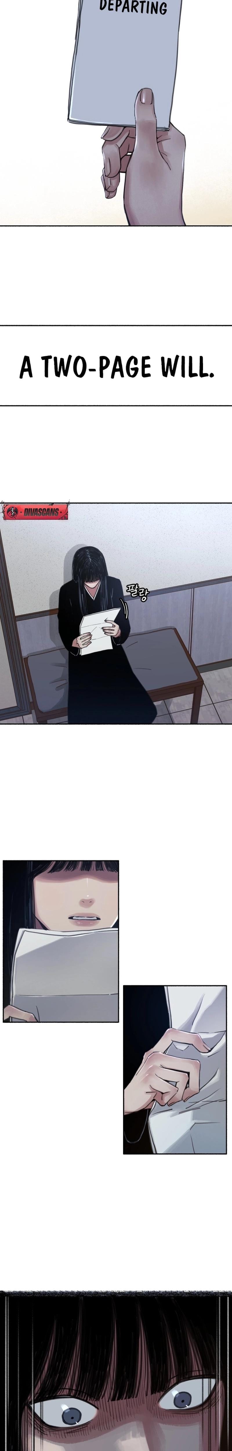 Another Self Uncensored, chapter 1, page 33 of 50