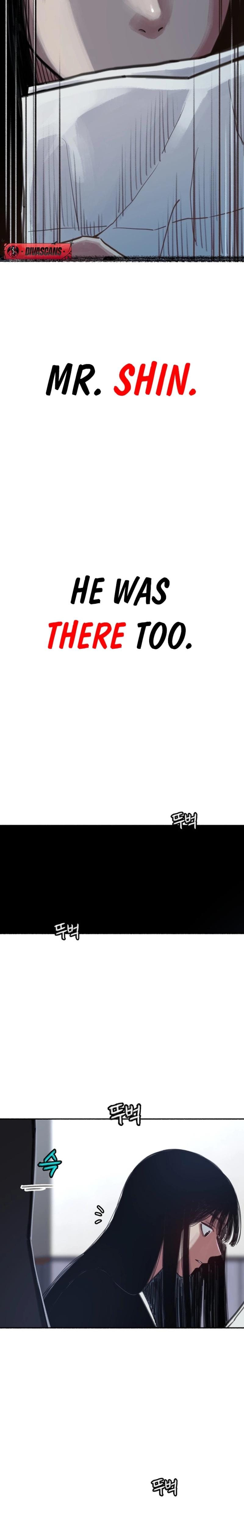 Another Self Uncensored, chapter 1, page 34 of 50