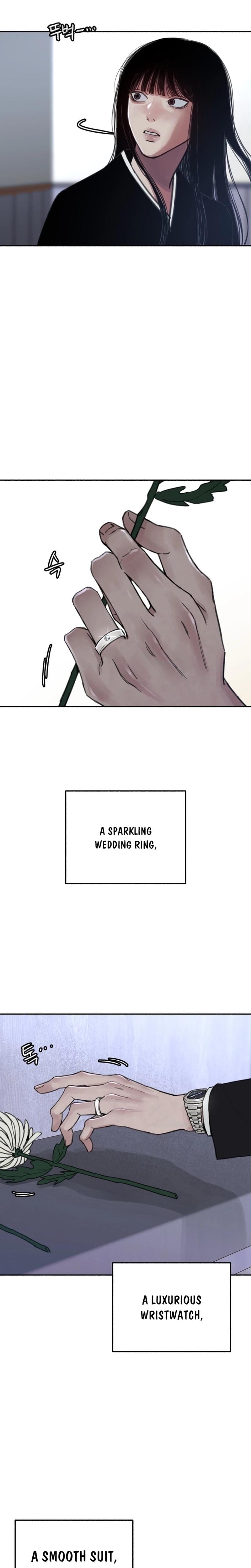 Another Self Uncensored, chapter 1, page 35 of 50