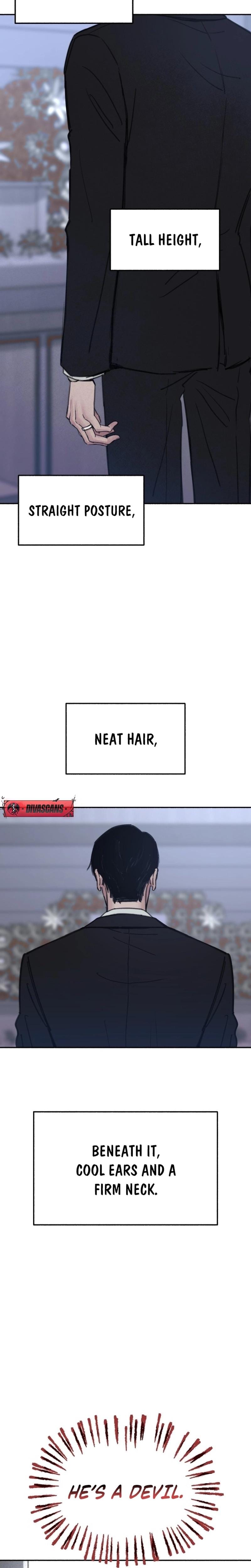 Another Self Uncensored, chapter 1, page 36 of 50