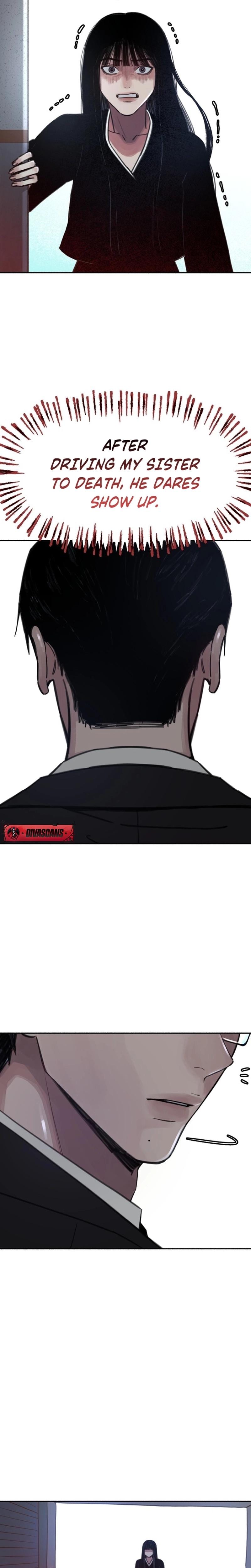 Another Self Uncensored, chapter 1, page 37 of 50