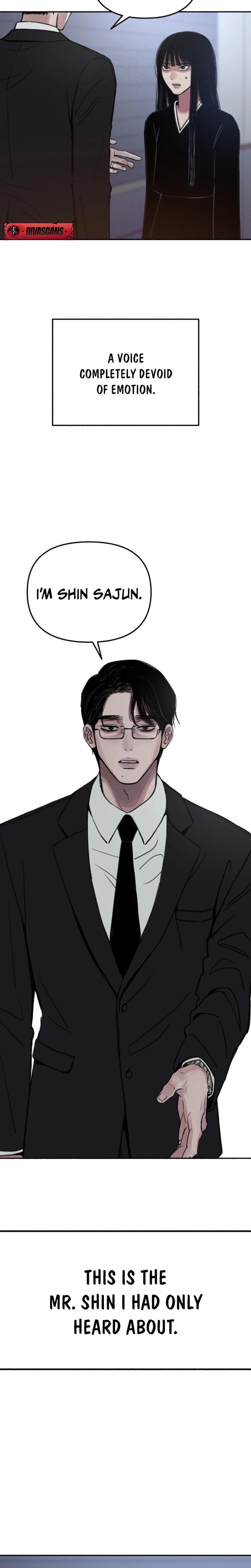 Another Self Uncensored, chapter 1, page 39 of 50