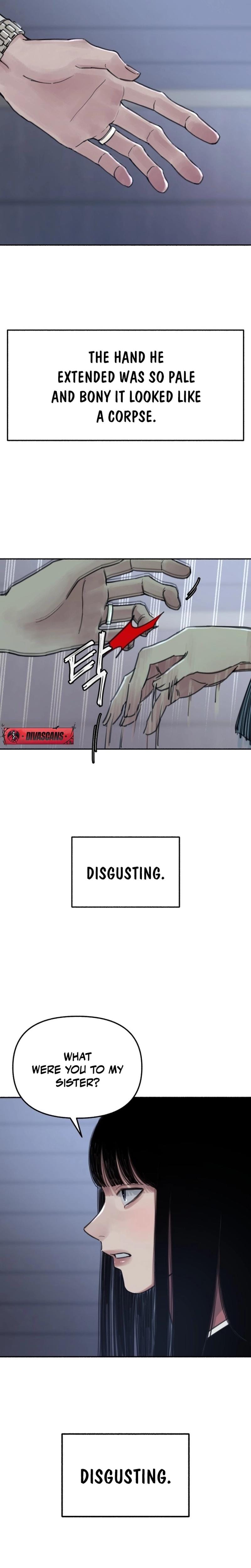 Another Self Uncensored, chapter 1, page 40 of 50