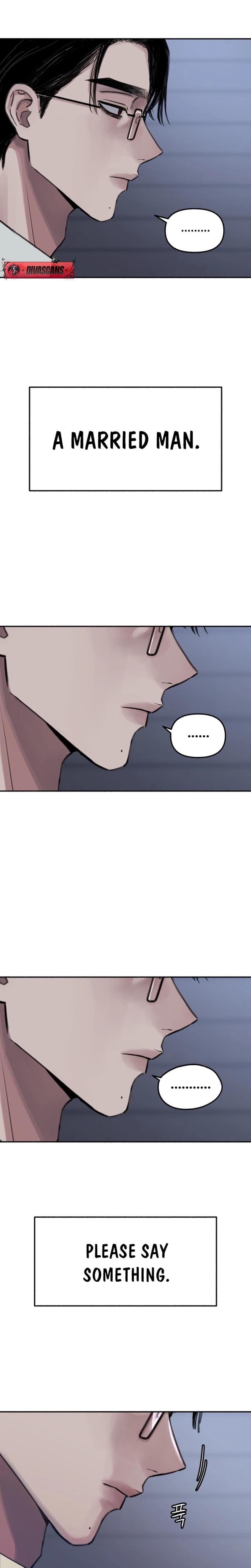 Another Self Uncensored, chapter 1, page 41 of 50