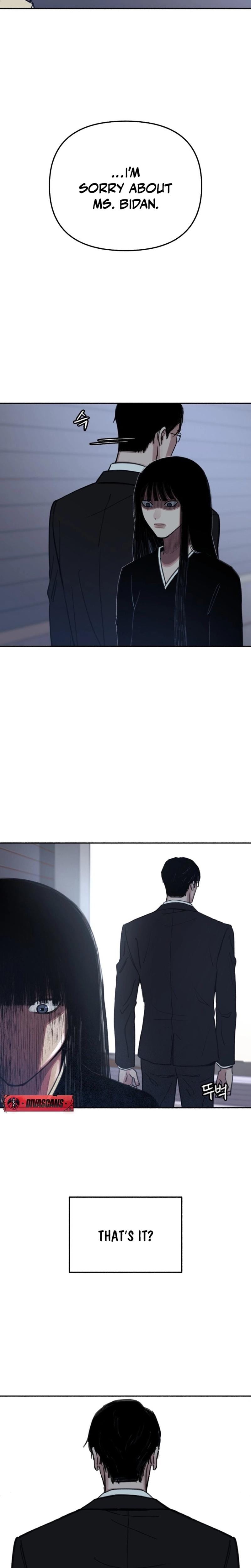 Another Self Uncensored, chapter 1, page 42 of 50