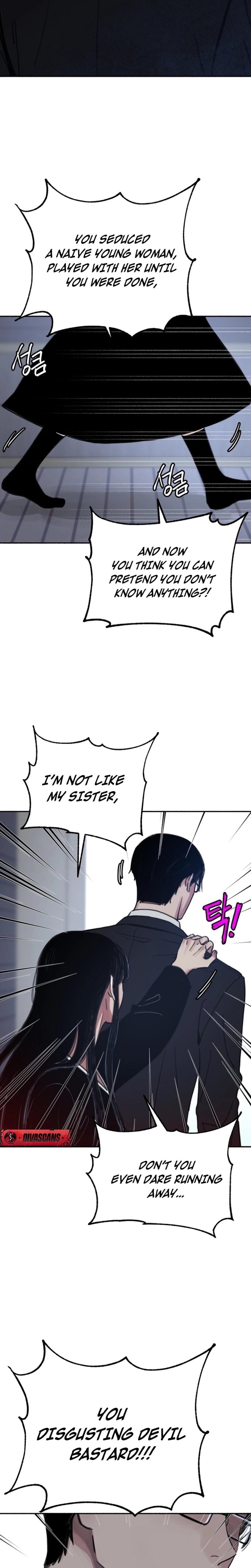 Another Self Uncensored, chapter 1, page 44 of 50