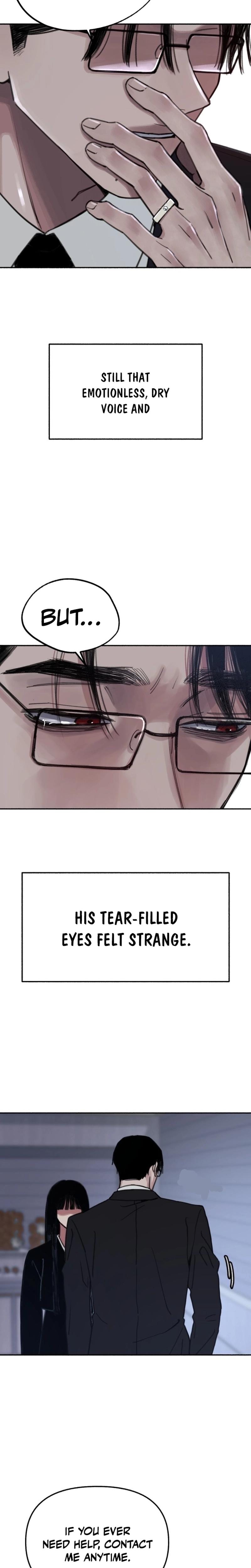 Another Self Uncensored, chapter 1, page 47 of 50