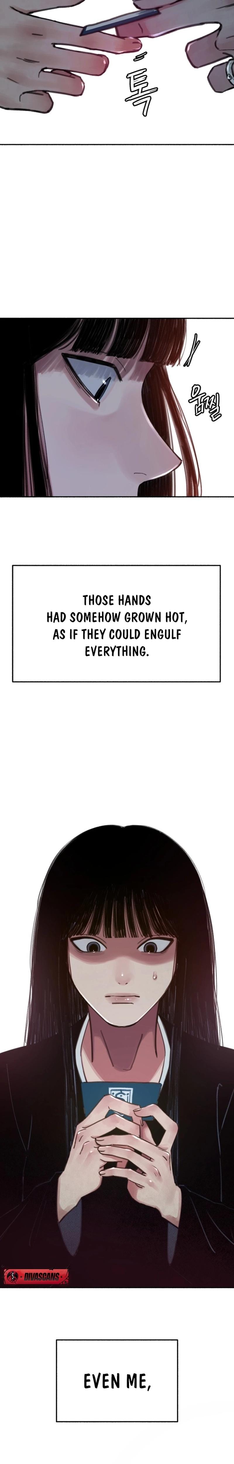Another Self Uncensored, chapter 1, page 49 of 50
