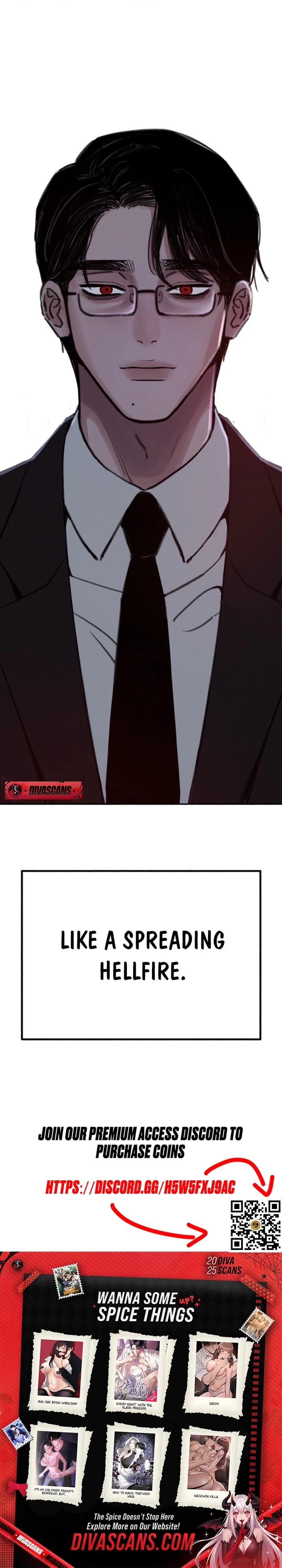 Another Self Uncensored, chapter 1, page 50 of 50