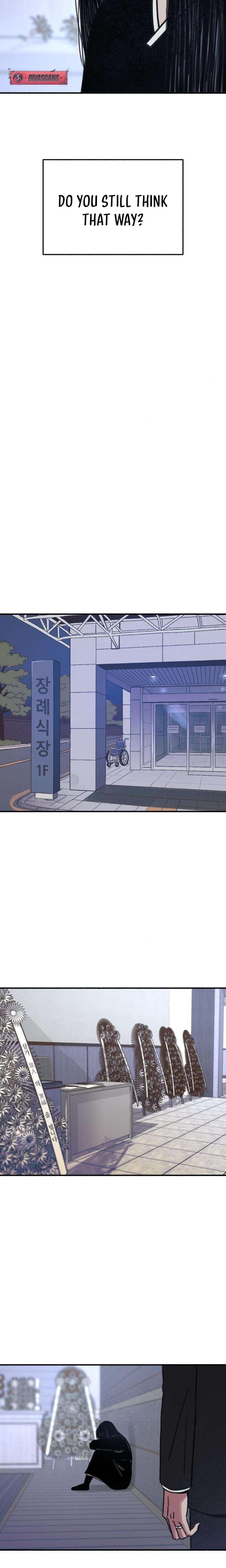 Another Self Uncensored, chapter 2, page 14 of 32